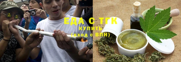 ECSTASY Алзамай